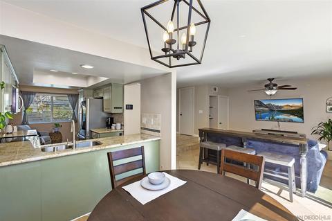 3664 Harvard Dr, Oceanside, CA 92056 photo 17
