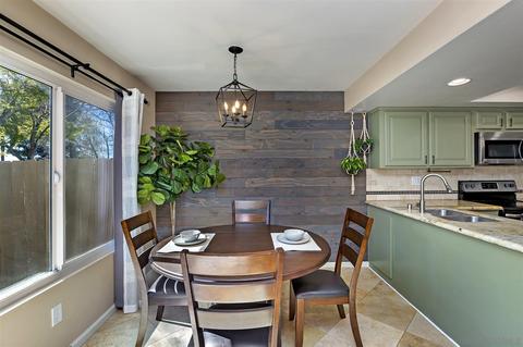 3664 Harvard Dr, Oceanside, CA 92056 photo 15