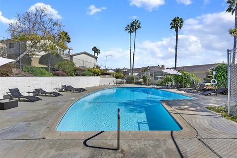 3664 Harvard Dr, Oceanside, CA 92056 photo 46