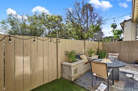 3664 Harvard Dr, Oceanside, CA 92056 photo 29