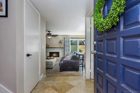 3664 Harvard Dr, Oceanside, CA 92056 photo 3