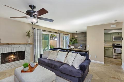 3664 Harvard Dr, Oceanside, CA 92056 photo 8