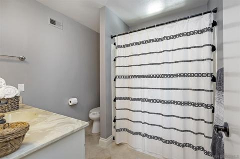 3664 Harvard Dr, Oceanside, CA 92056 photo 23