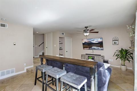 3664 Harvard Dr, Oceanside, CA 92056 photo 10