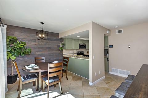 3664 Harvard Dr, Oceanside, CA 92056 photo 14