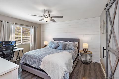 3664 Harvard Dr, Oceanside, CA 92056 photo 24