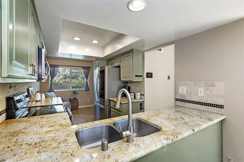 3664 Harvard Dr, Oceanside, CA 92056 photo 18