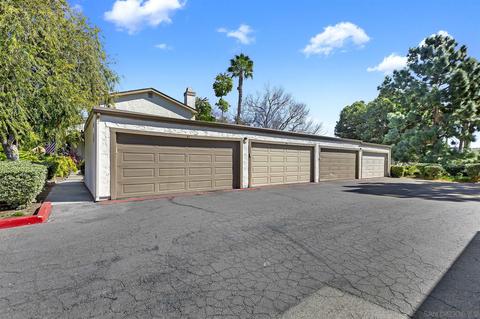 3664 Harvard Dr, Oceanside, CA 92056 photo 41