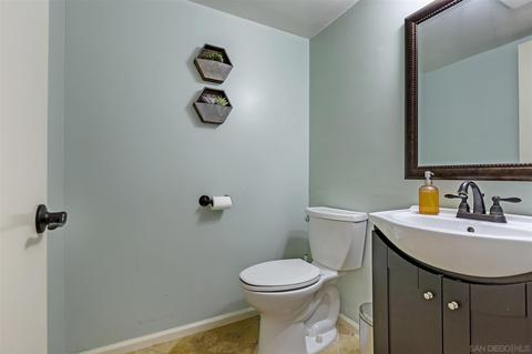 3664 Harvard Dr, Oceanside, CA 92056 photo 5