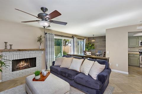 3664 Harvard Dr, Oceanside, CA 92056 photo 1