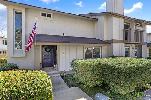 3664 Harvard Dr, Oceanside, CA 92056 photo 38