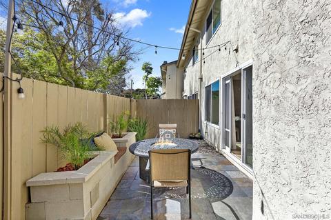 3664 Harvard Dr, Oceanside, CA 92056 photo 30