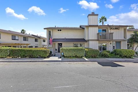 3664 Harvard Dr, Oceanside, CA 92056 photo 37