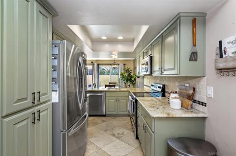 3664 Harvard Dr, Oceanside, CA 92056 photo 21