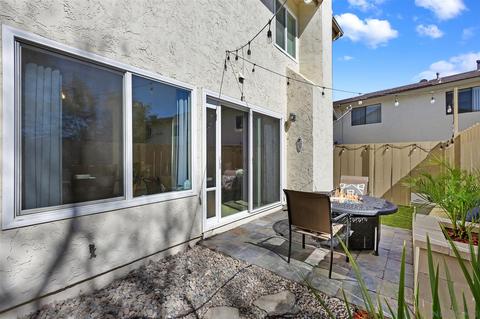 3664 Harvard Dr, Oceanside, CA 92056 photo 32