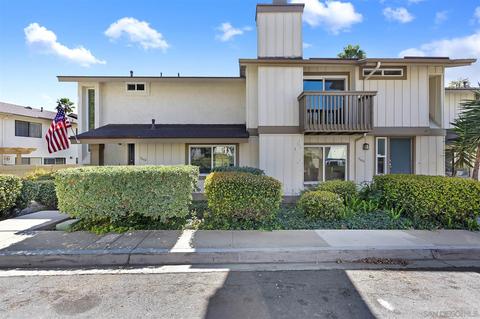 3664 Harvard Dr, Oceanside, CA 92056 photo 34