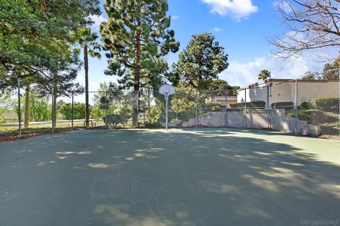 3664 Harvard Dr, Oceanside, CA 92056 photo 43