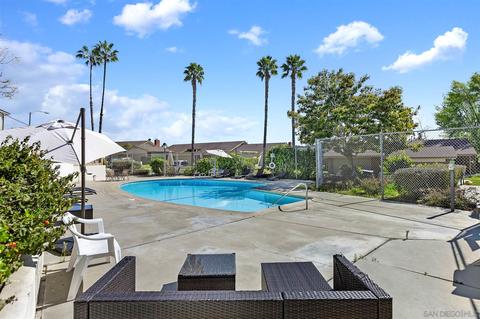 3664 Harvard Dr, Oceanside, CA 92056 photo 45
