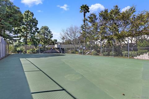 3664 Harvard Dr, Oceanside, CA 92056 photo 42