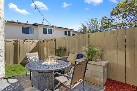 3664 Harvard Dr, Oceanside, CA 92056 photo 33