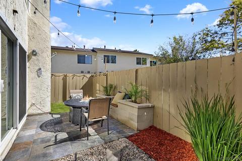 3664 Harvard Dr, Oceanside, CA 92056 photo 31