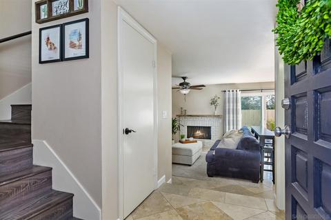 3664 Harvard Dr, Oceanside, CA 92056 photo 2
