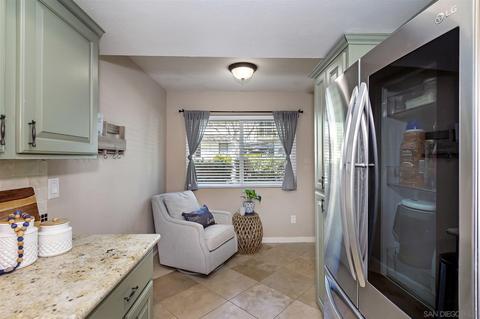 3664 Harvard Dr, Oceanside, CA 92056 photo 20