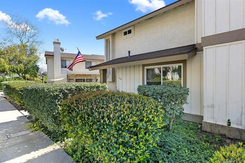 3664 Harvard Dr, Oceanside, CA 92056 photo 36