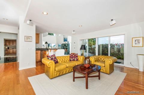 2945 Avocado Pt, Del Mar, CA 92014 photo 10