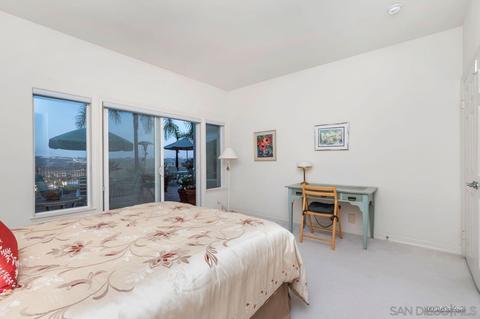 2945 Avocado Pt, Del Mar, CA 92014 photo 49