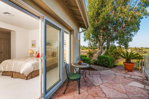 2945 Avocado Pt, Del Mar, CA 92014 photo 22