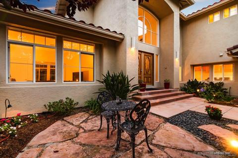 2945 Avocado Pt, Del Mar, CA 92014 photo 31