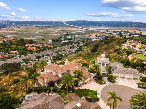 2945 Avocado Pt, Del Mar, CA 92014 photo 67