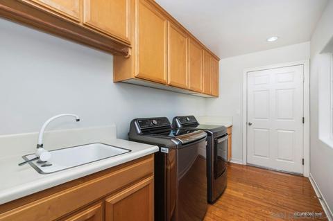 2945 Avocado Pt, Del Mar, CA 92014 photo 45