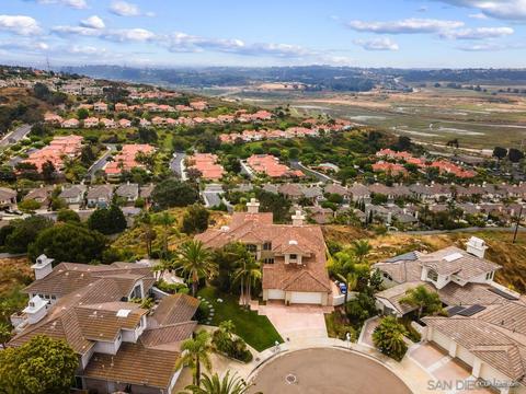 2945 Avocado Pt, Del Mar, CA 92014 photo 68