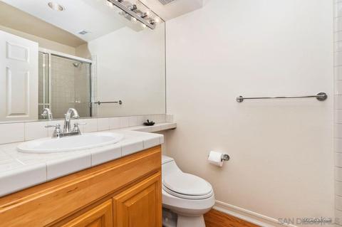 2945 Avocado Pt, Del Mar, CA 92014 photo 48