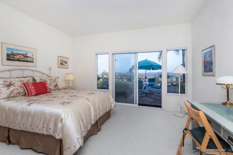 2945 Avocado Pt, Del Mar, CA 92014 photo 21