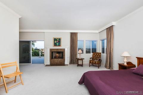 2945 Avocado Pt, Del Mar, CA 92014 photo 40