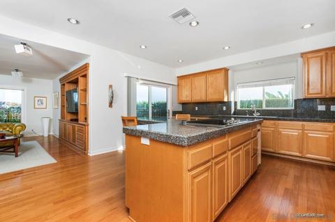 2945 Avocado Pt, Del Mar, CA 92014 photo 38