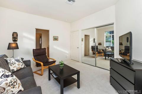 2945 Avocado Pt, Del Mar, CA 92014 photo 20