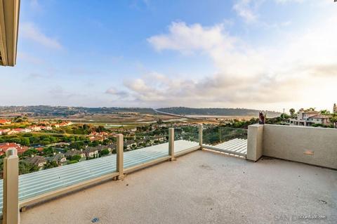 2945 Avocado Pt, Del Mar, CA 92014 photo 55