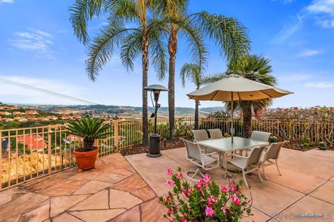 2945 Avocado Pt, Del Mar, CA 92014 photo 24
