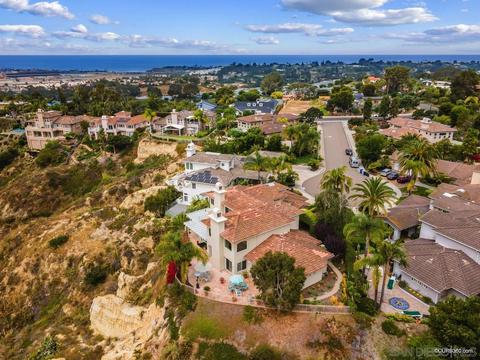 2945 Avocado Pt, Del Mar, CA 92014 photo 6