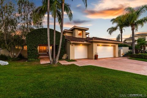 2945 Avocado Pt, Del Mar, CA 92014 photo 26