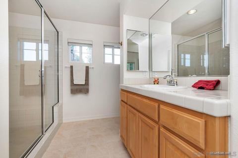2945 Avocado Pt, Del Mar, CA 92014 photo 52