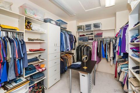 2945 Avocado Pt, Del Mar, CA 92014 photo 44