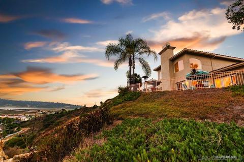 2945 Avocado Pt, Del Mar, CA 92014 photo 4