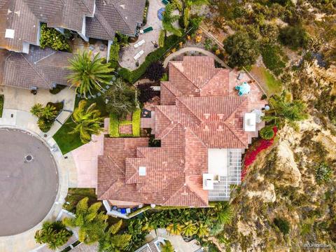 2945 Avocado Pt, Del Mar, CA 92014 photo 25