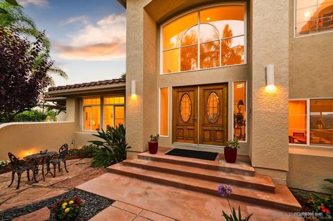 2945 Avocado Pt, Del Mar, CA 92014 photo 2