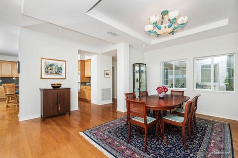 2945 Avocado Pt, Del Mar, CA 92014 photo 39